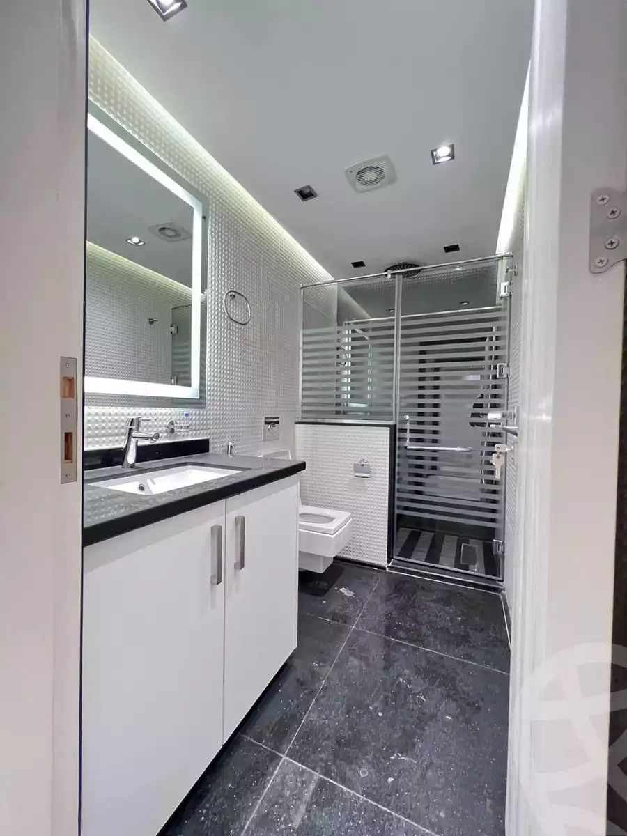 https://aqarmap.com.eg/en/listing/5426923-for-sale-cairo-manial-abd-el-aziz-al-saud-st