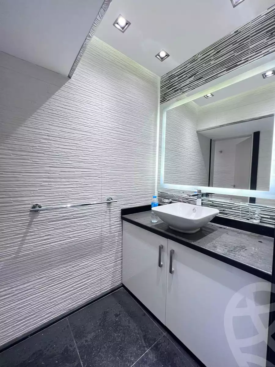 https://aqarmap.com.eg/en/listing/5426923-for-sale-cairo-manial-abd-el-aziz-al-saud-st