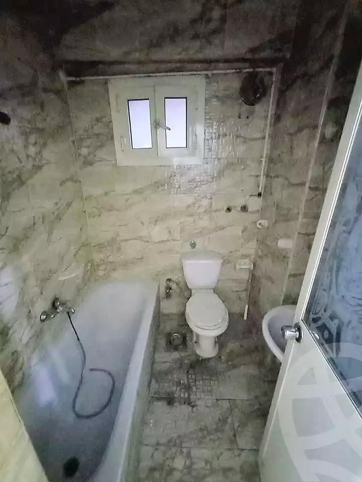https://aqarmap.com.eg/en/listing/5426934-for-sale-alexandria-myn-ldkhyl