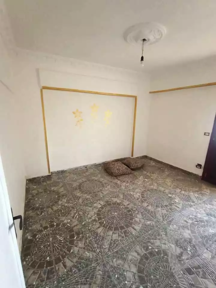 https://aqarmap.com.eg/en/listing/5426934-for-sale-alexandria-myn-ldkhyl
