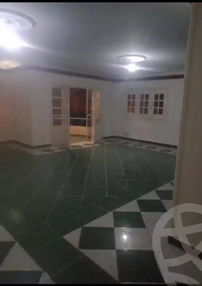 https://aqarmap.com.eg/en/listing/5426932-for-rent-cairo-mokattam-lhdb-l-ly-shareaa-9