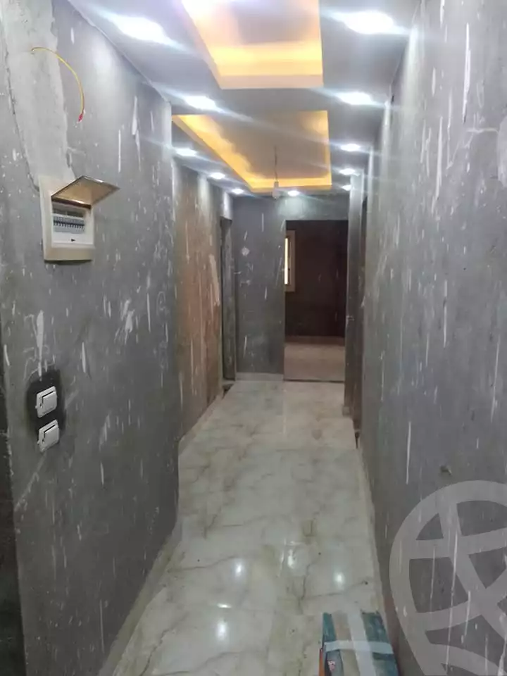 https://aqarmap.com.eg/en/listing/5426933-for-rent-cairo-mokattam-el-hadabah-el-wosta-el-mantaqa-el-olaa