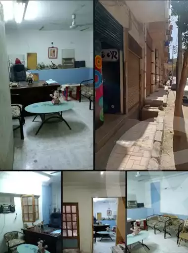 https://aqarmap.com.eg/en/listing/5426946-for-sale-asyut-asyut-city
