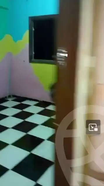https://aqarmap.com.eg/ar/listing/5426970-for-sale-qalyubia-shubra-el-khaima