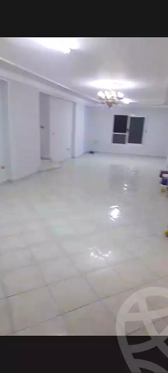 https://aqarmap.com.eg/en/listing/5426983-for-rent-cairo-faisal-el-maryotyah-al-shesheini-st