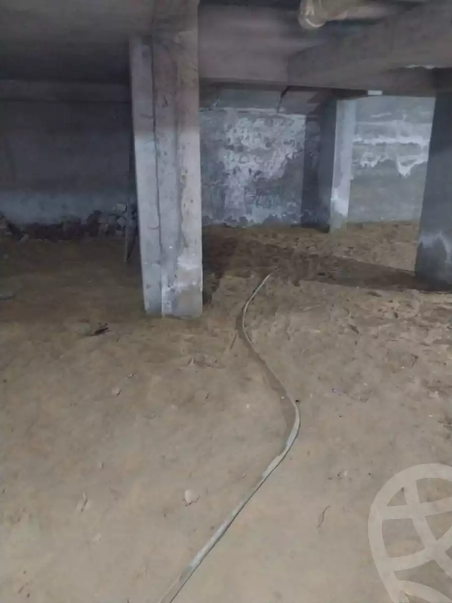 https://aqarmap.com.eg/ar/listing/5426985-for-sale-alexandria-l-jmy-lbytsh-el-tayar-st
