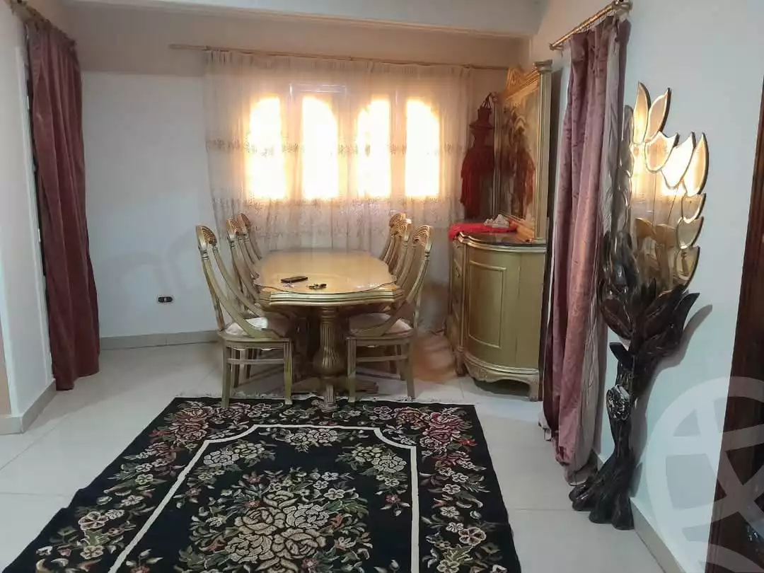https://aqarmap.com.eg/en/listing/5426995-for-sale-cairo-el-haram-nasr-el-din