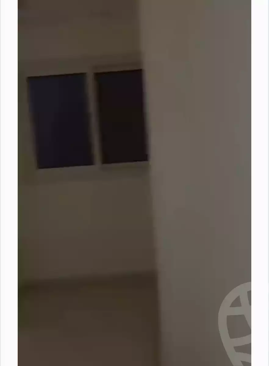https://aqarmap.com.eg/en/listing/5427008-for-rent-cairo-mokattam-el-hadabah-el-wosta-8th-zone