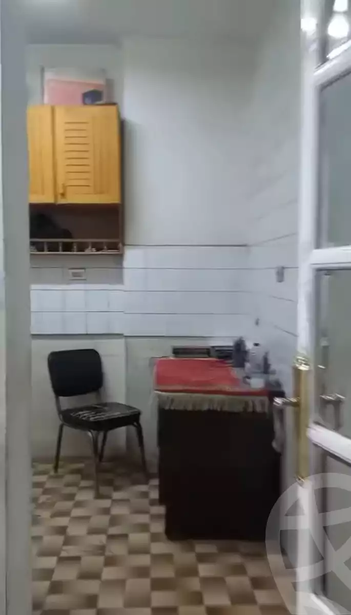 https://aqarmap.com.eg/en/listing/5427009-for-sale-cairo-manial-el-rawda-st