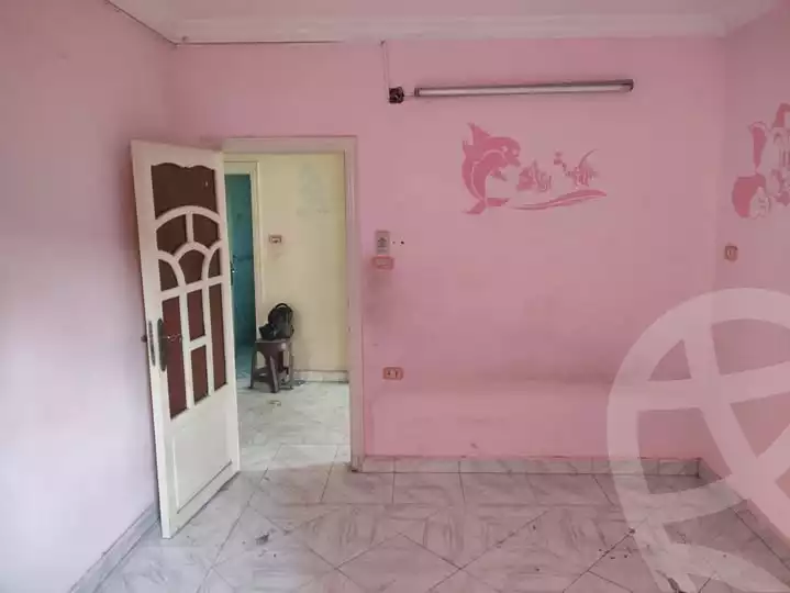 https://aqarmap.com.eg/en/listing/5427062-for-sale-cairo-el-matarya