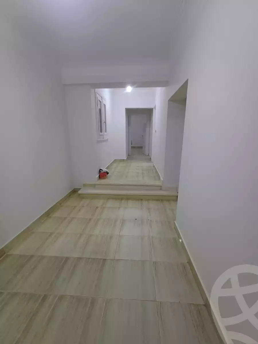 https://aqarmap.com.eg/en/listing/5427096-for-rent-cairo-mokattam-lhdb-l-ly