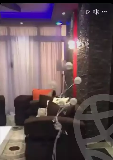 https://aqarmap.com.eg/en/listing/5427100-for-rent-cairo-faisal-el-maryotyah-al-shesheini-st