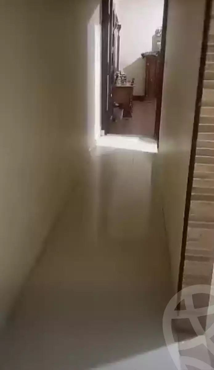 https://aqarmap.com.eg/en/listing/5427141-for-rent-cairo-faisal-el-tawabeq