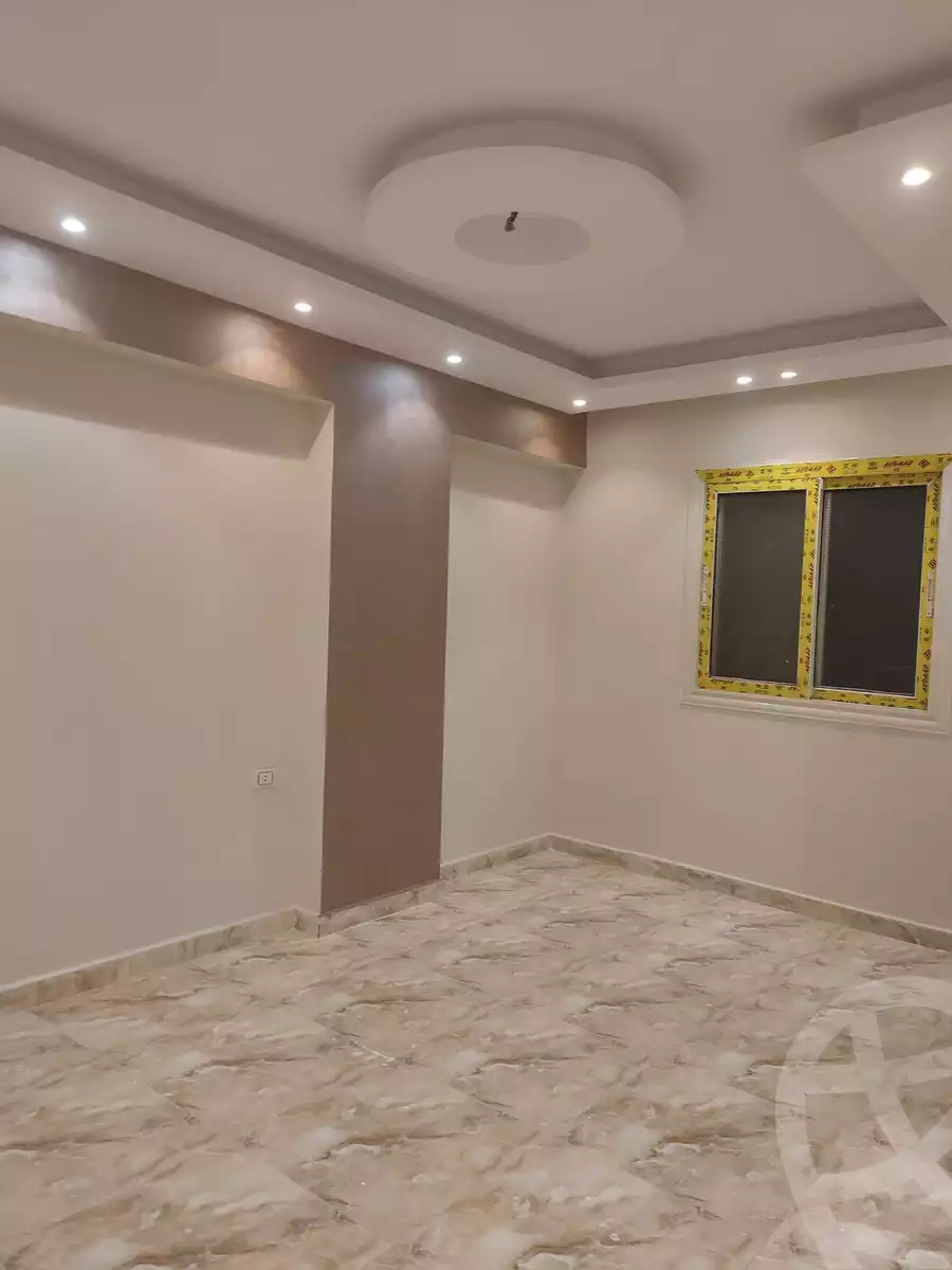 https://aqarmap.com.eg/ar/listing/5366471-for-rent-cairo-nozha-2