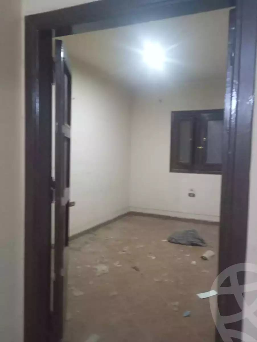 https://aqarmap.com.eg/ar/listing/5427170-for-rent-cairo-faisal-tareeq-kaabesh
