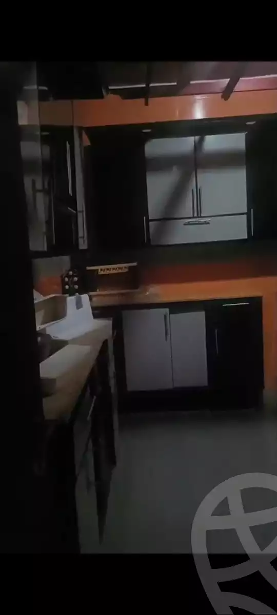 https://aqarmap.com.eg/en/listing/5427175-for-rent-cairo-faisal-el-maryotyah-dr-lashin-st