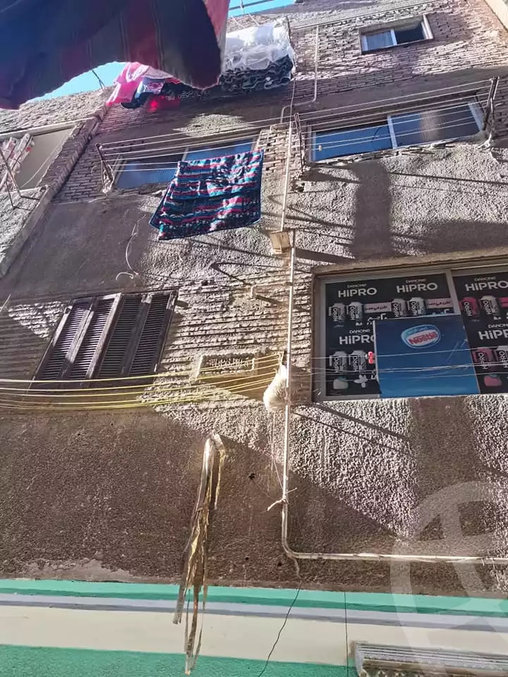https://aqarmap.com.eg/en/listing/5427177-for-sale-cairo-faisal