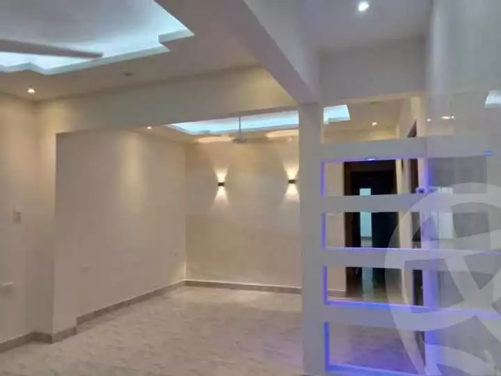 https://aqarmap.com.eg/en/listing/5427184-for-sale-cairo-hadayek-el-koba-saraya-el-kobba