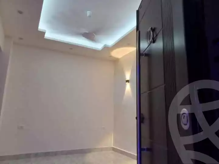 https://aqarmap.com.eg/en/listing/5427184-for-sale-cairo-hadayek-el-koba-saraya-el-kobba