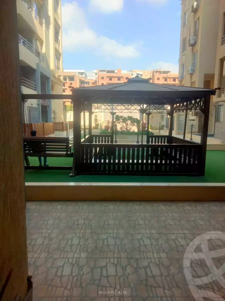 https://aqarmap.com.eg/en/listing/5427195-for-rent-cairo-mokattam-el-hadabah-el-wosta-compounds-hayat-compound-albaet