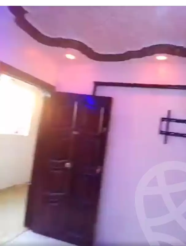 https://aqarmap.com.eg/en/listing/5427201-for-rent-cairo-el-zaytun-lzytwn-lshrqy