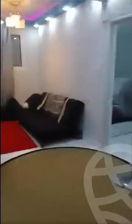 https://aqarmap.com.eg/en/listing/5427241-for-rent-cairo-ain-shams-ain-shams-el-sharkia-el-eshrein-stt