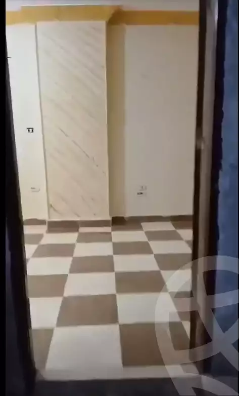 https://aqarmap.com.eg/en/listing/5427249-for-sale-cairo-ain-shams-jsr-lswys