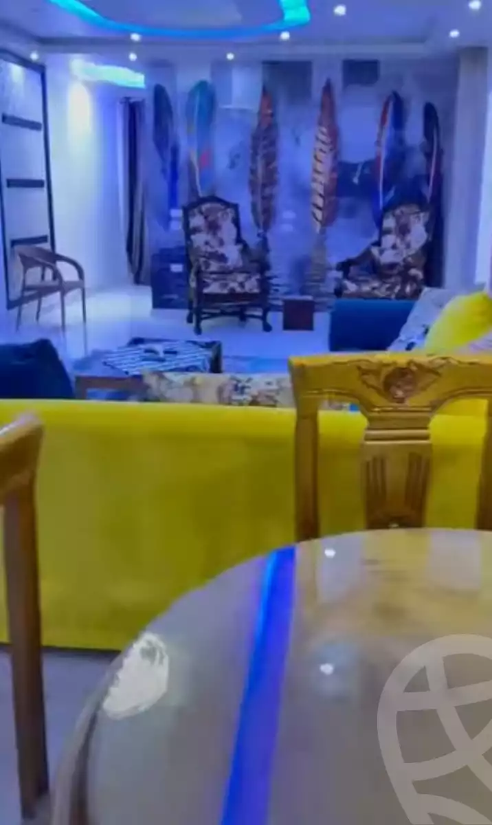 https://aqarmap.com.eg/en/listing/5427290-for-rent-cairo-el-haram-el-talbya-shr-shl-hmz