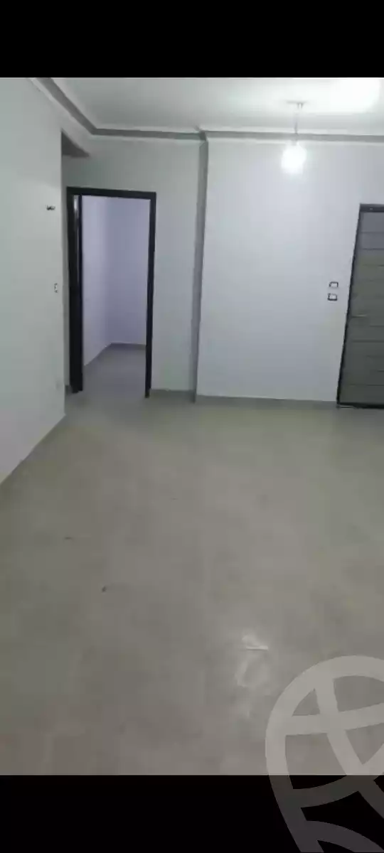 https://aqarmap.com.eg/ar/listing/5427350-for-rent-cairo-faisal-tareeq-kaabesh
