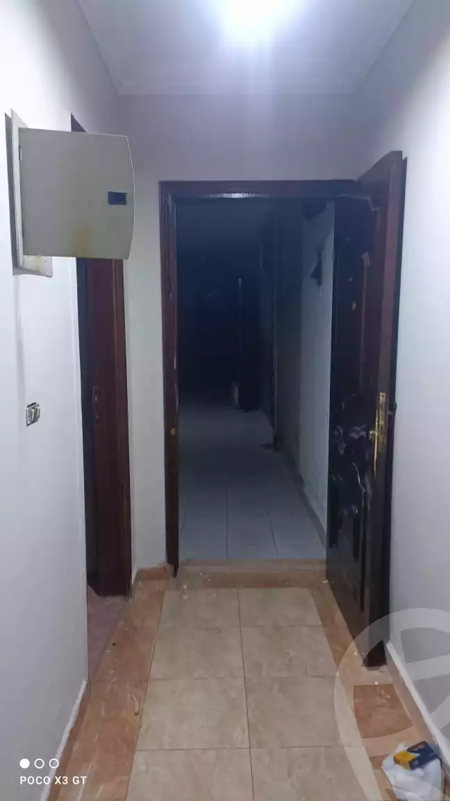 https://aqarmap.com.eg/ar/listing/5427364-for-rent-cairo-faisal-tareeq-kaabesh