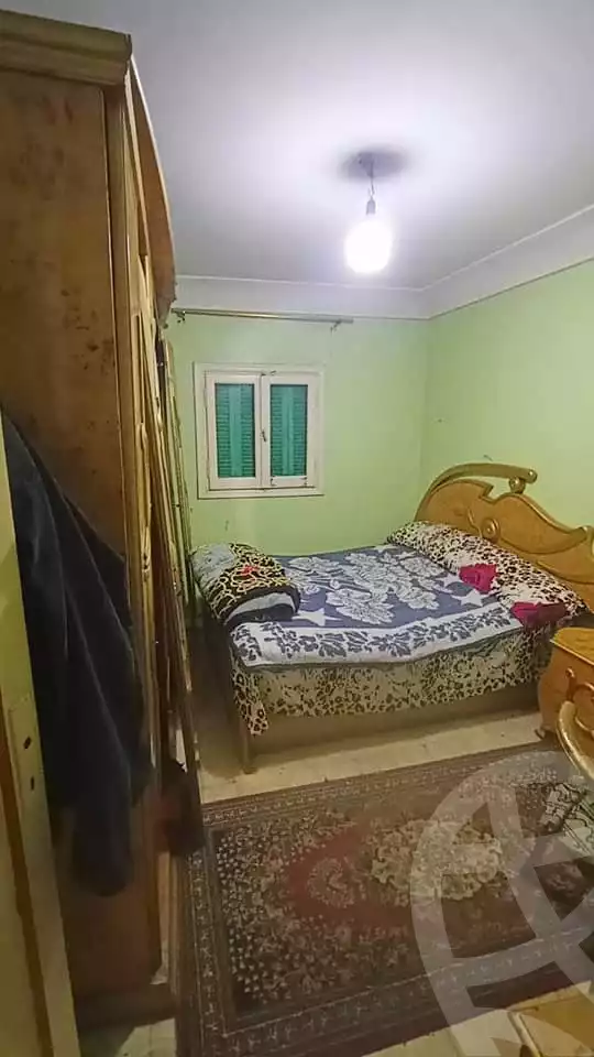 https://aqarmap.com.eg/ar/listing/5427302-for-sale-alexandria-myn-ldkhyl