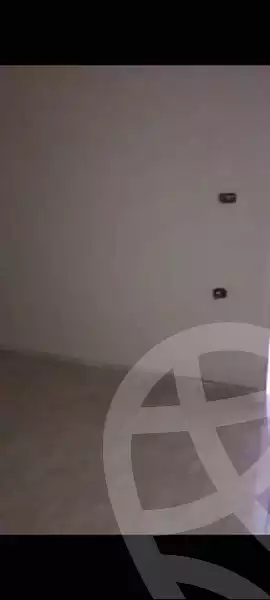 https://aqarmap.com.eg/en/listing/5427450-for-sale-cairo-faisal-el-tawabeq-hamad-yassin-st