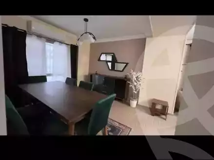 https://aqarmap.com.eg/en/listing/5402037-for-rent-cairo-nasr-city-ahmed-fakhry