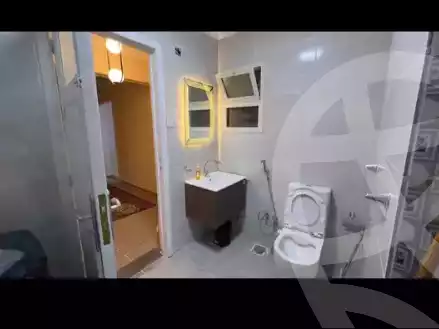 https://aqarmap.com.eg/en/listing/5402037-for-rent-cairo-nasr-city-ahmed-fakhry