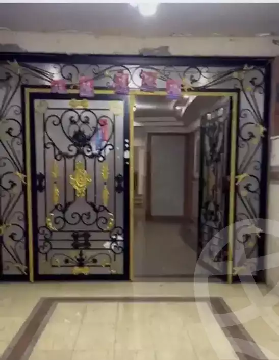 https://aqarmap.com.eg/en/listing/5427491-for-rent-cairo-nasr-city