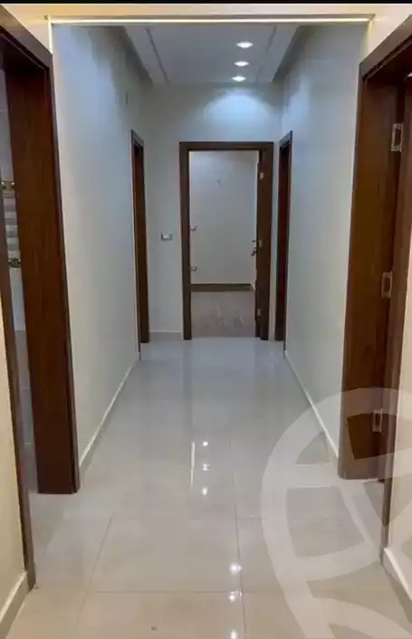 https://aqarmap.com.eg/en/listing/5427491-for-rent-cairo-nasr-city