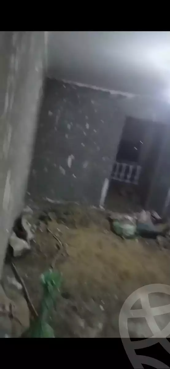https://aqarmap.com.eg/ar/listing/5427522-for-sale-cairo-ain-shams-jsr-lswys