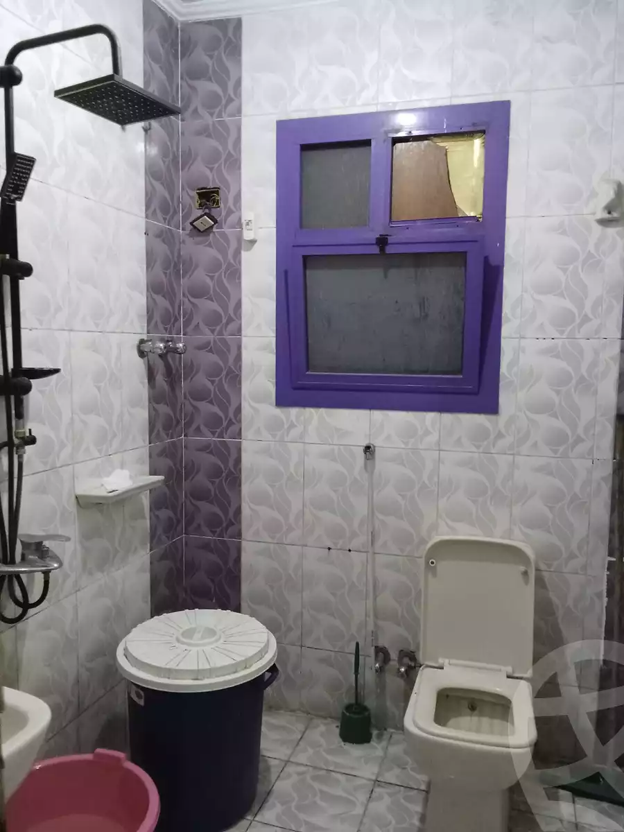 https://aqarmap.com.eg/ar/listing/5427525-for-rent-cairo-faisal-el-talbeya