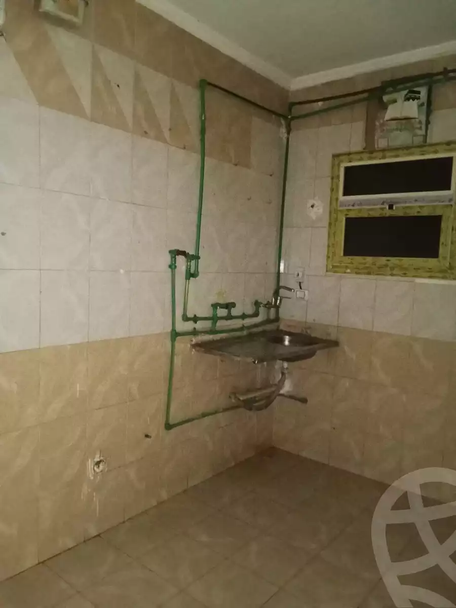 https://aqarmap.com.eg/ar/listing/5427579-for-rent-cairo-faisal-el-talbeya