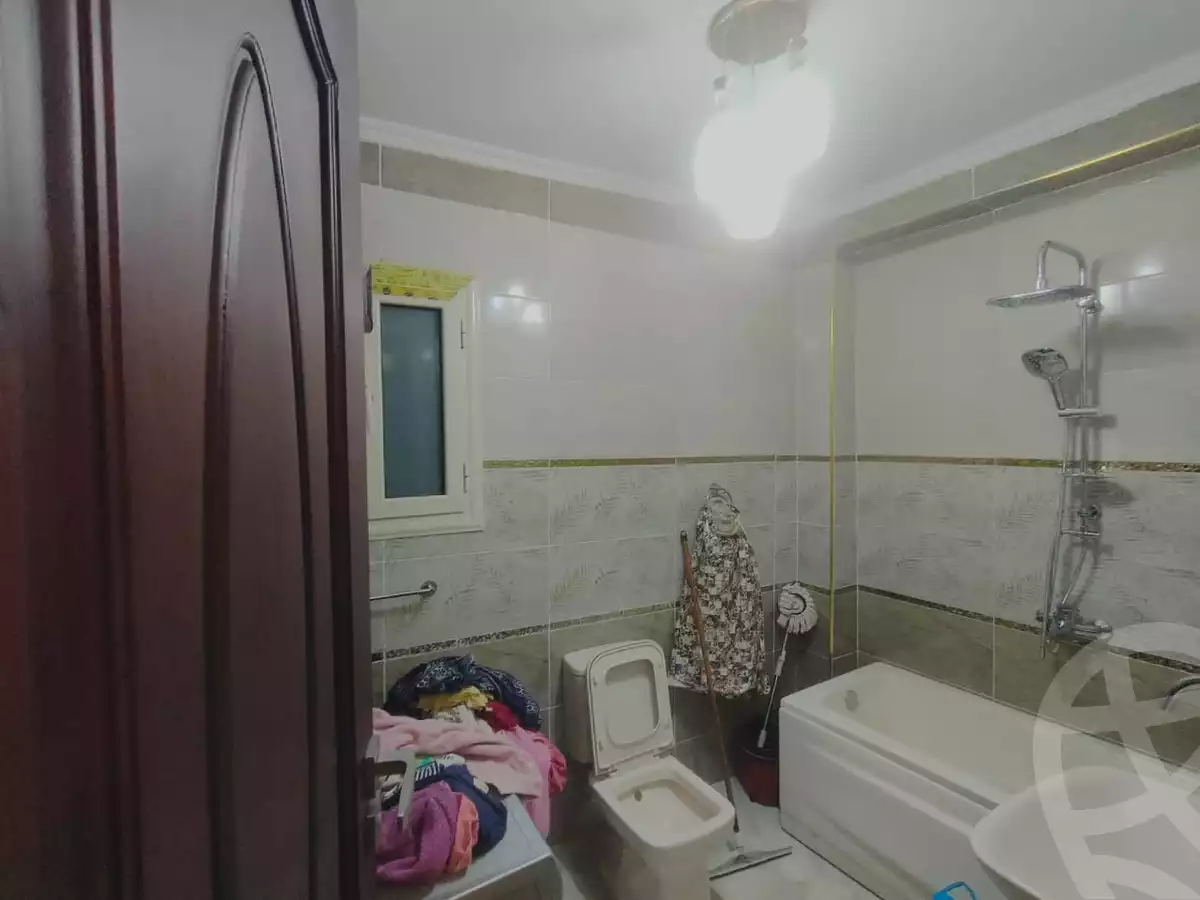 https://aqarmap.com.eg/ar/listing/5427588-for-sale-cairo-faisal-kafr-tohormos