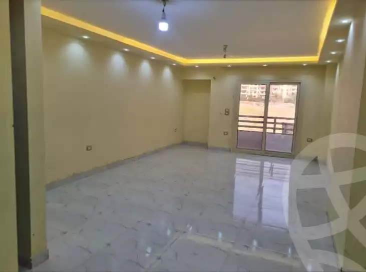 https://aqarmap.com.eg/ar/listing/5427591-for-rent-cairo-mokattam-el-hadabah-el-wosta-el-mantaqa-el-talta