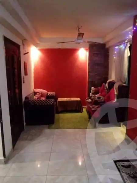 https://aqarmap.com.eg/en/listing/5427601-for-rent-cairo-faisal-el-tawabeq-el-mansheya-st