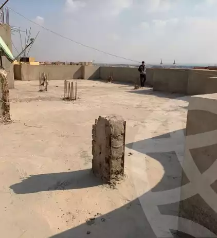 https://aqarmap.com.eg/en/listing/5427614-for-sale-cairo-al-oubour-el-hay-el-khames