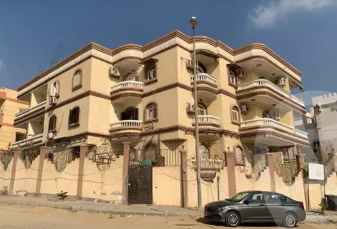 https://aqarmap.com.eg/en/listing/5427614-for-sale-cairo-al-oubour-el-hay-el-khames