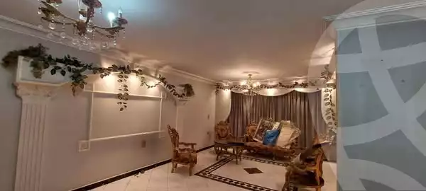 https://aqarmap.com.eg/en/listing/5427618-for-sale-cairo-faisal-el-taweaan