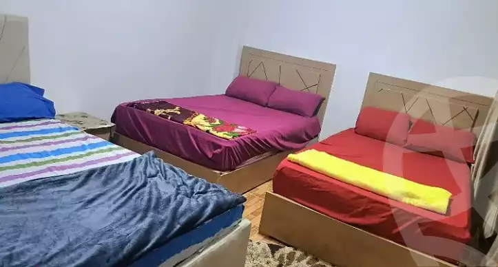https://aqarmap.com.eg/en/listing/5427671-for-rent-cairo-nasr-city