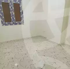 https://aqarmap.com.eg/ar/listing/5427674-for-rent-cairo-mokattam-el-hadabah-el-wosta-rd-lmbhth