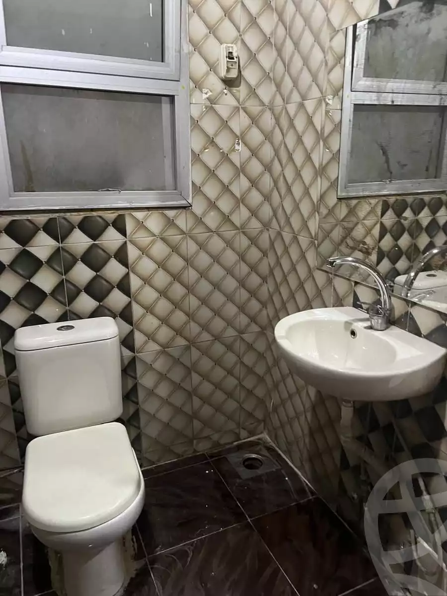 https://aqarmap.com.eg/en/listing/5427036-for-rent-cairo-dokki-manteqt-nadi-el-syd