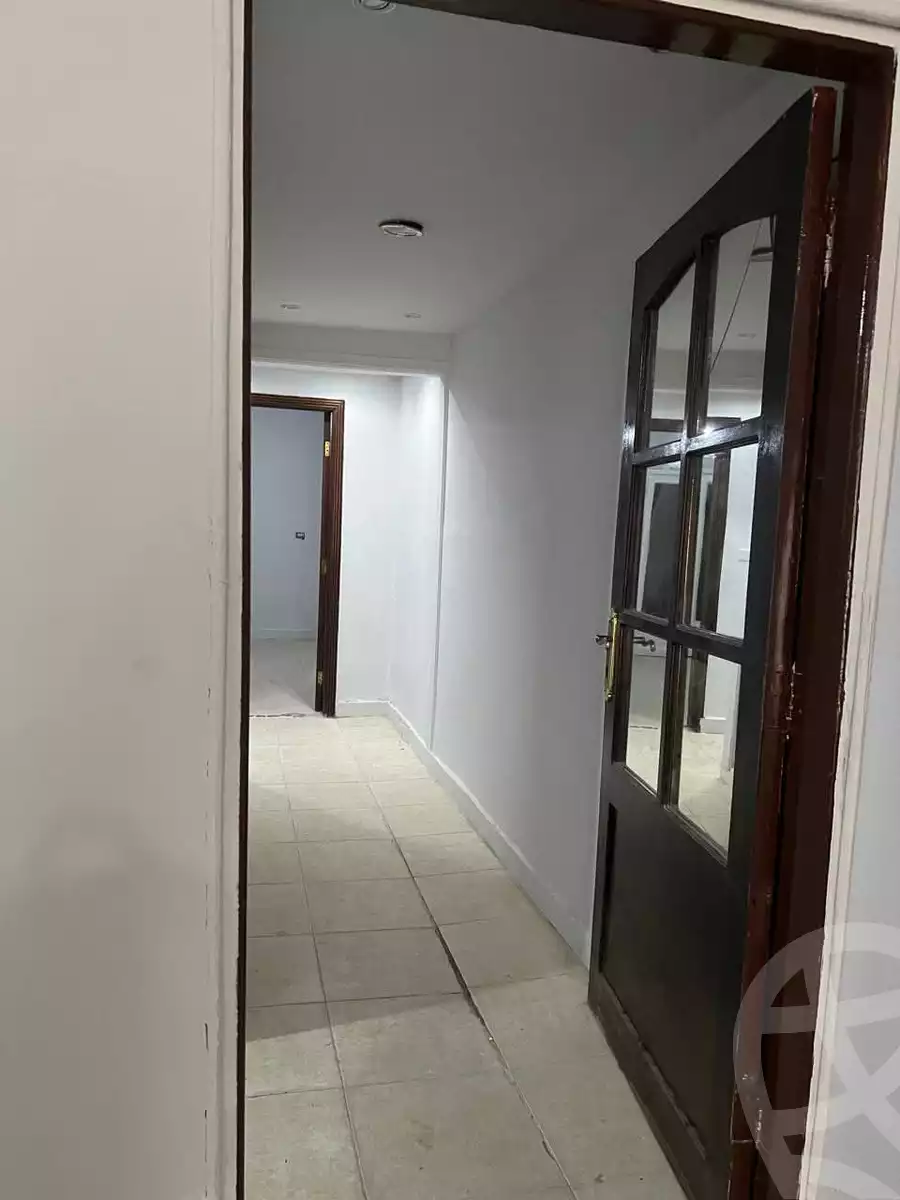 https://aqarmap.com.eg/en/listing/5427036-for-rent-cairo-dokki-manteqt-nadi-el-syd