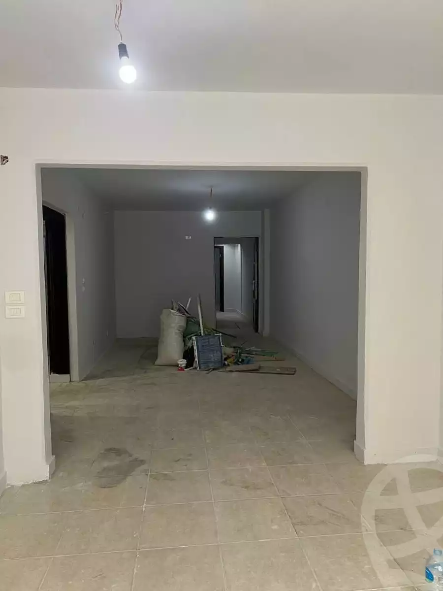 https://aqarmap.com.eg/en/listing/5427036-for-rent-cairo-dokki-manteqt-nadi-el-syd
